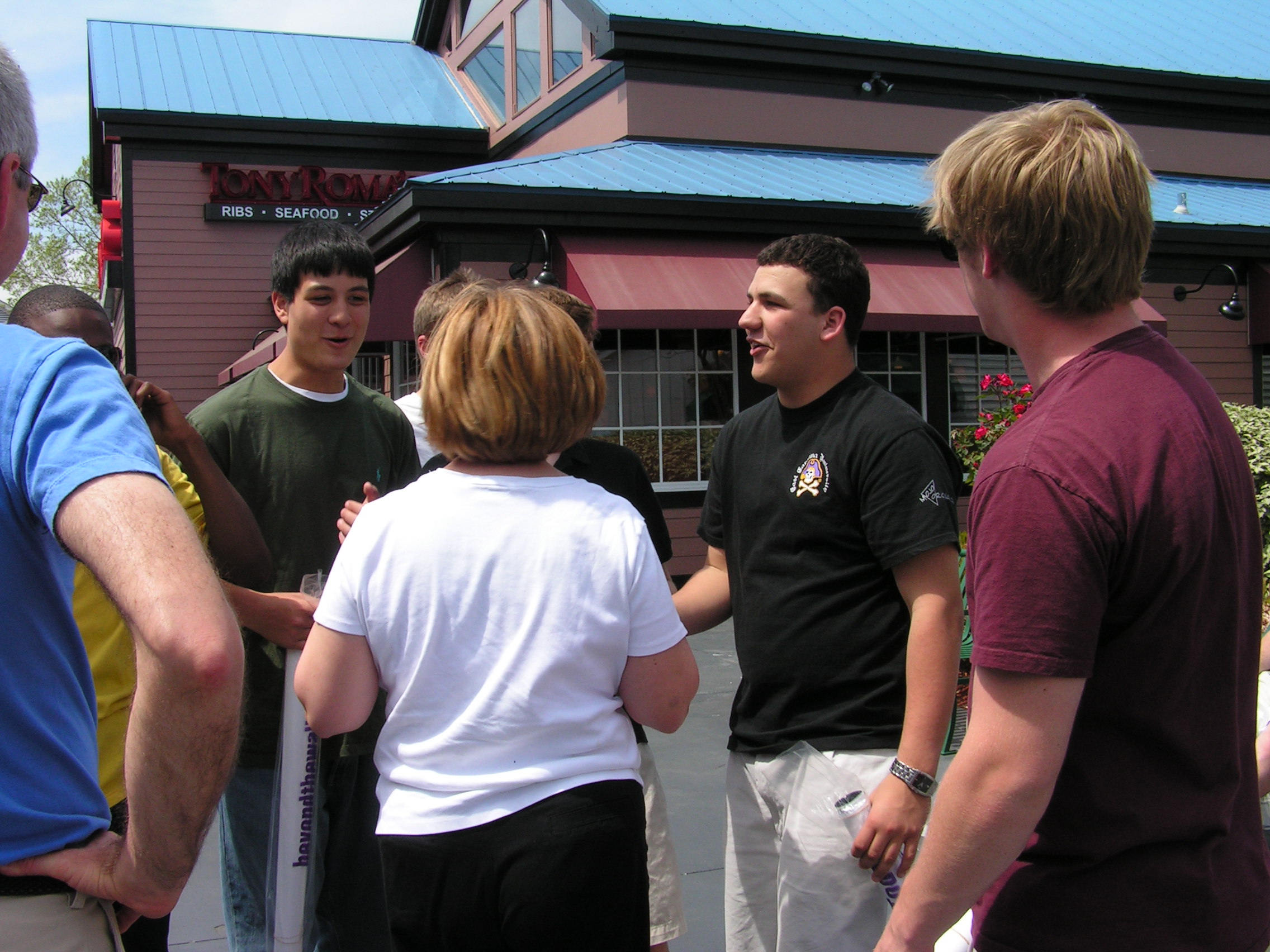 ./2008/BHS Chorus Myrtle Beach/BHS Chorus MyrtleBeach 0022.JPG